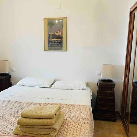 Charming 4 Bedroom Village Home With Patio Mijas Eksteriør billede