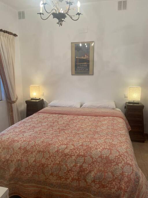 Charming 4 Bedroom Village Home With Patio Mijas Eksteriør billede